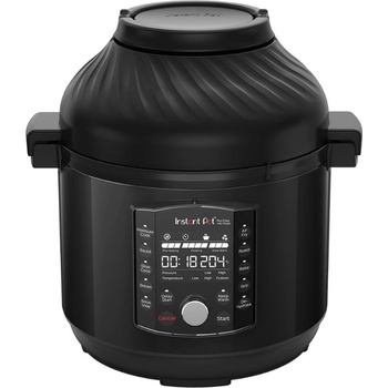 Image 1 of Instant Pot Pro Crisp 80