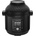 Instant Pot Pro Crisp 80