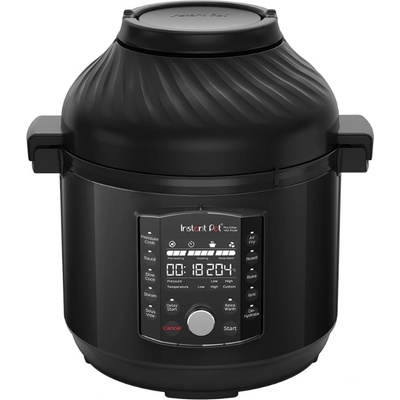 Instant Pot Pro Crisp 80
