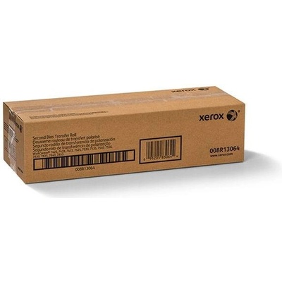XEROX second BTR unit pro WC7425/7428/7435 (008R13064)