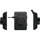 Logitech G Racing Adapter