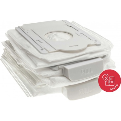 Vacs Samsung VCA-ADB90 8 ks
