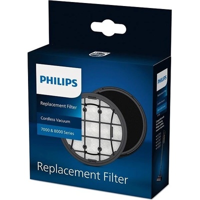 Philips XV1681/01