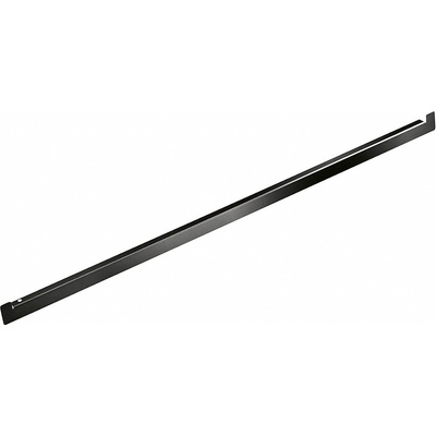 Miele HKL 60 TFSW