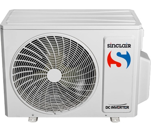 Sinclair MV-E14BI2