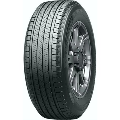 Michelin Primacy LTX 275/60 R22 125/122S