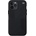 Speck Presidio 2 Grip Case - удароустойчив хибриден кейс за iPhone 12 Pro Max (черен)