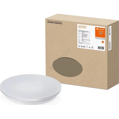 OSRAM Essential 4058075762510
