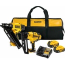 DeWALT DCK246P2T