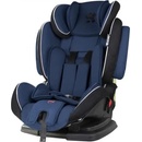 Столчета за кола Lorelli Bertoni Magic + SPS Premium