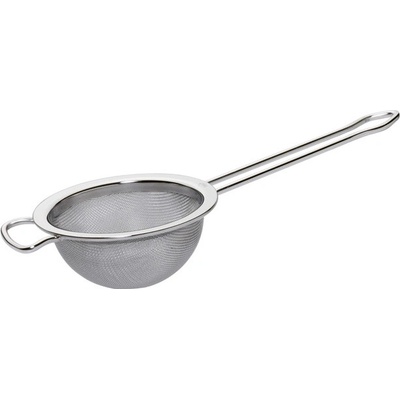 Kuchyňské síto nerezové 9 cm - Küchenprofi Solingen