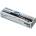 Panasonic Оригинален тонер Panasonic Black FAT411X за MB2000|MB2010|MB2025|MB2030 2K, "KX-FAT411X (KX-FAT411X)