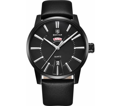 Benyar KP14278