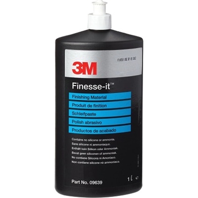 3M 09639 1 l