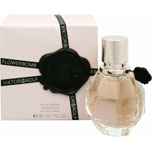 Viktor & Rolf Flower Bomb parfumovaná voda dámska 30 ml