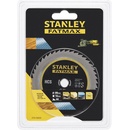 Stanley 10420 Pilový kotouč HCS 89 x 10 mm 44 zubů
