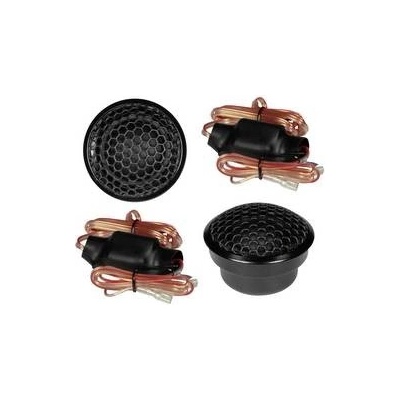 Hifonics ZX-6.2T