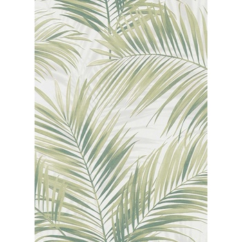 DIMEX ART Влизолинов тапет за стена wpe-902376