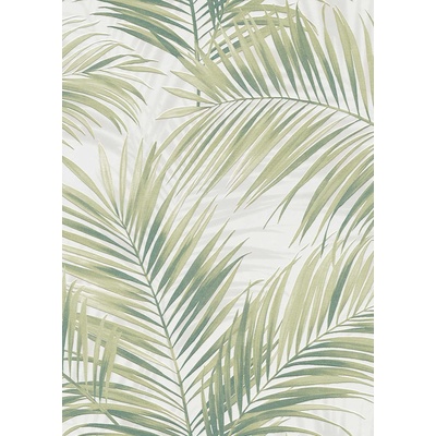 DIMEX ART Влизолинов тапет за стена wpe-902376