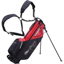 MacGregor Sunday MAC 4.0 Bag