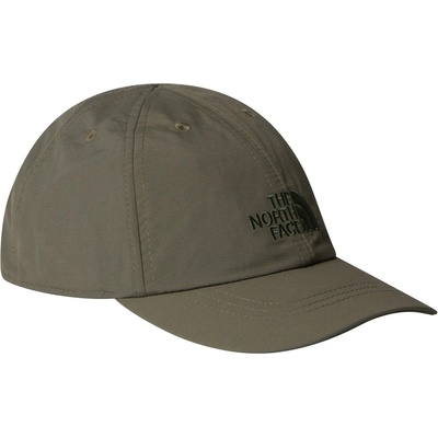 The North Face Мъжка шапка с козирка The North Face Horizon Hat Cap - New Taupe Green - размер L/XL (904-3273-0412)