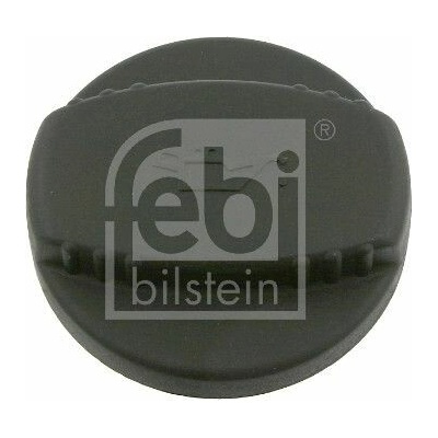 Uzáver, plniace hrdlo oleja FEBI BILSTEIN 03912
