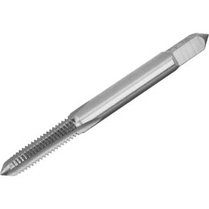 MTX Ръчен метчик M4 x 0.7 мм HSS MTX