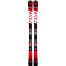 Rossignol Hero Elite MT CA Konect 23/24
