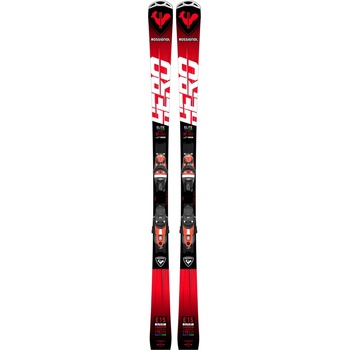 Rossignol Hero Elite MT CA Konect 23/24