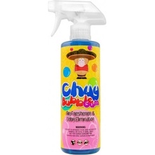 Chemical Guys Chuy BubbleGum Scent 473 ml