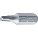 Tona Expert 3 ks E117776