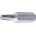 Tona Expert 3 ks E117773