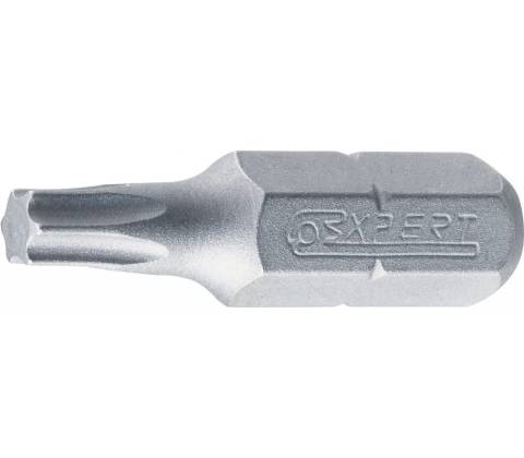 Tona Expert 3 ks E117773