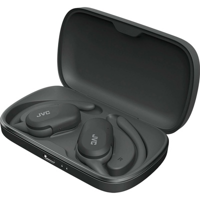 JVC HA-NP40TBU