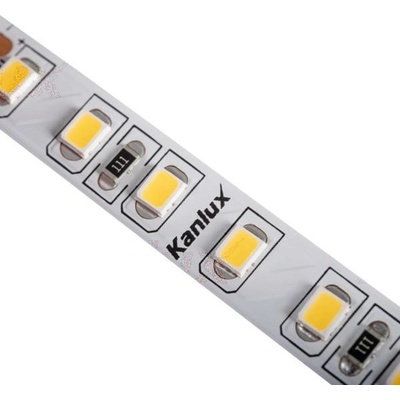 Kanlux 33356
