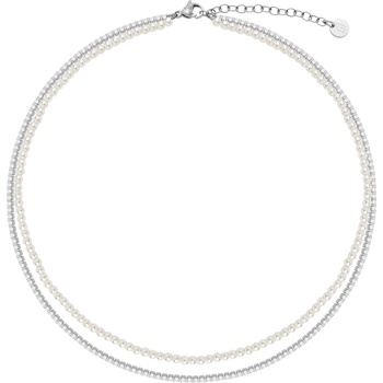 LIU JO lj3024 (lj3024)