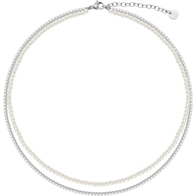 LIU JO lj3024 (lj3024)