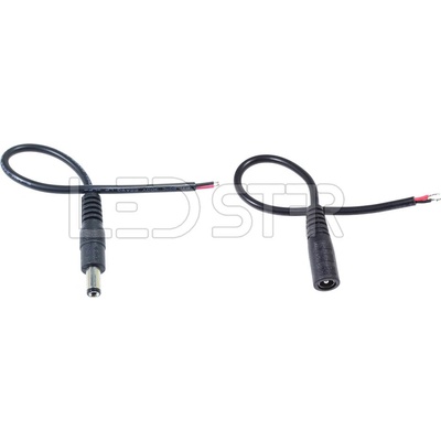 LedStar KON5.5