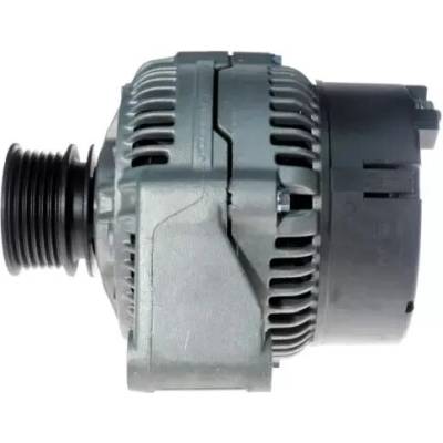 HELLA Alternátor HELLA TiMEFiT HE 8EL011710-201