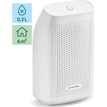 Trotec TTP 5 E
