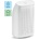 Trotec TTP 5 E