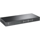 TP-Link SG2218