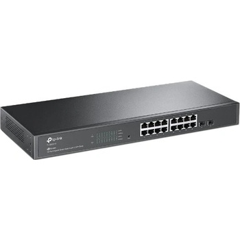 TP-Link SG2218