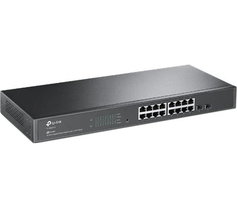 TP-Link SG2218