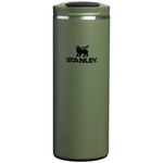 STANLEY Transit Flip Top Mug 350 ml Цвят: бежов