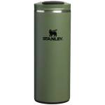 STANLEY Transit Flip Top Mug 350 ml Цвят: тъмно зелен