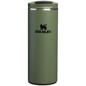 STANLEY Transit Flip Top Mug 350 ml Цвят: тъмно зелен