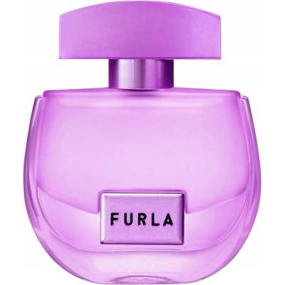 Furla Mistica parfumovaná voda dámska 50 ml