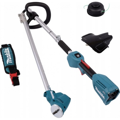 Makita DUR192LZ