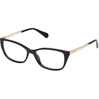 MAX&Co. mo5201 - 001 дамски (mo5201 - 001)